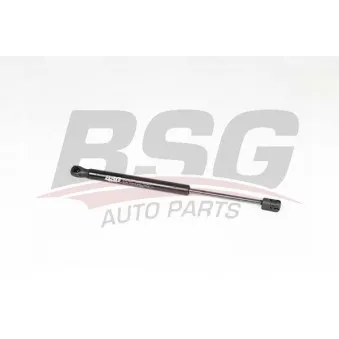 Vérin, capot-moteur BSG BSG 90-980-059