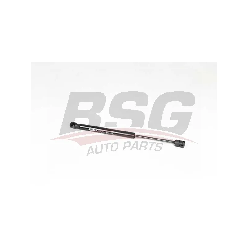 Vérin, capot-moteur BSG BSG 90-980-059