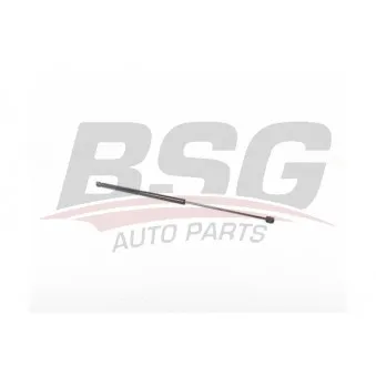 Vérin, capot-moteur BSG BSG 90-980-066