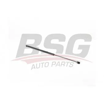 Vérin, capot-moteur BSG BSG 90-980-071