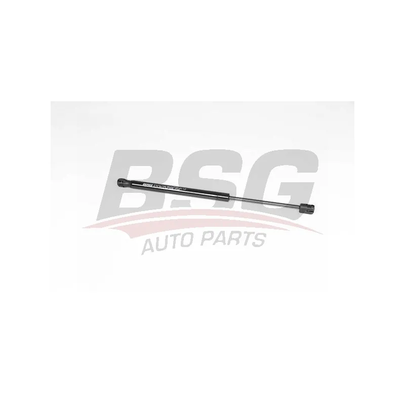 Vérin, capot-moteur BSG BSG 90-980-084