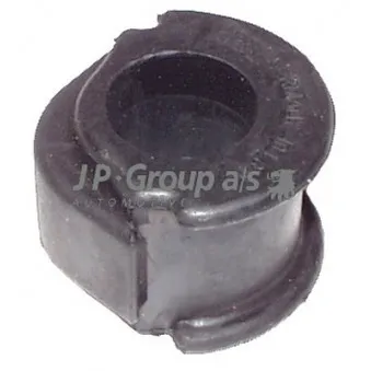 Coussinet de palier, stabilisateur JP GROUP 1140602100