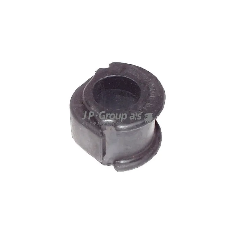 Coussinet de palier, stabilisateur JP GROUP 1140602100