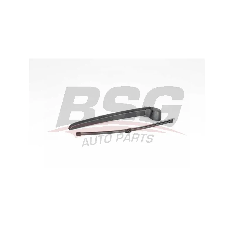 Bras d'essuie-glace, nettoyage des vitres BSG BSG 90-990-006