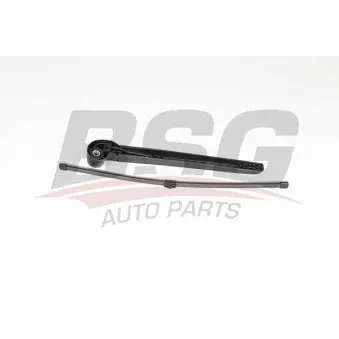 Kit de bras d'essuie-glace, nettoyage des vitres BSG BSG 90-990-007