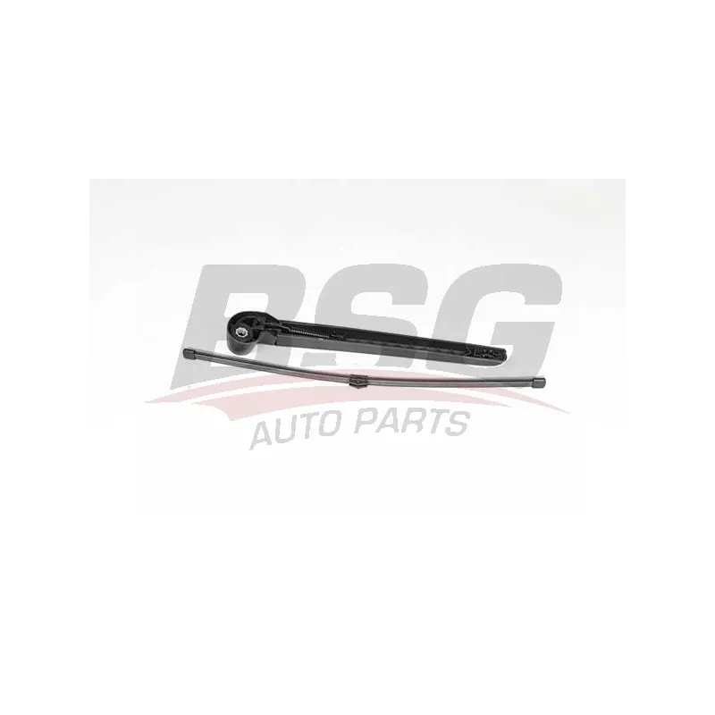 Kit de bras d'essuie-glace, nettoyage des vitres BSG BSG 90-990-007