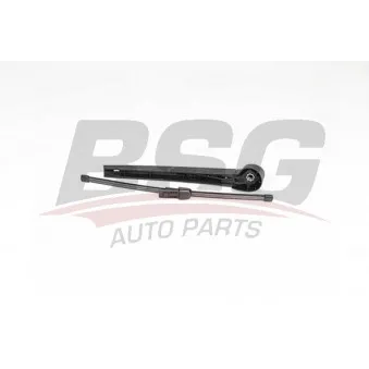 Kit de bras d'essuie-glace, nettoyage des vitres BSG BSG 90-990-010