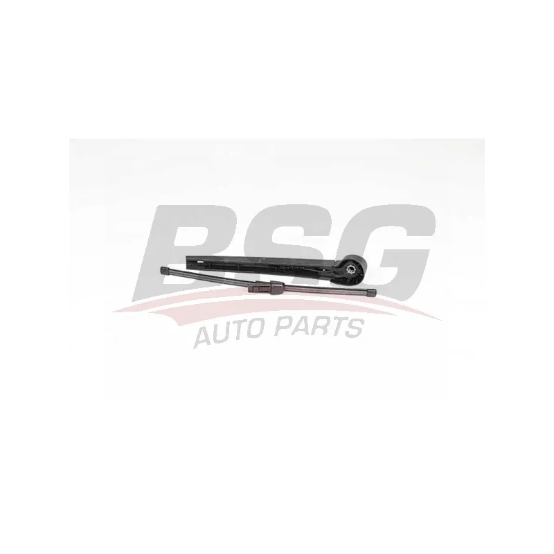 Kit de bras d'essuie-glace, nettoyage des vitres BSG BSG 90-990-010
