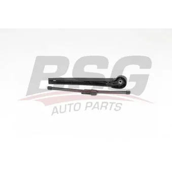 Kit de bras d'essuie-glace, nettoyage des vitres BSG BSG 90-990-012