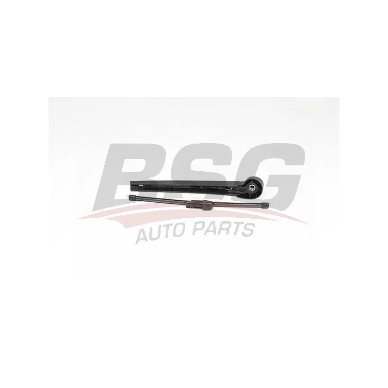 Kit de bras d'essuie-glace, nettoyage des vitres BSG BSG 90-990-012