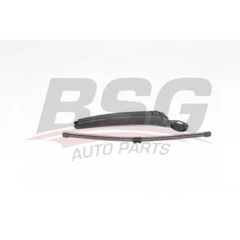 Kit de bras d'essuie-glace, nettoyage des vitres BSG BSG 90-990-018
