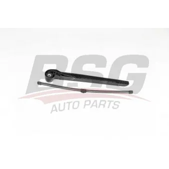 Kit de bras d'essuie-glace, nettoyage des vitres BSG BSG 90-990-019