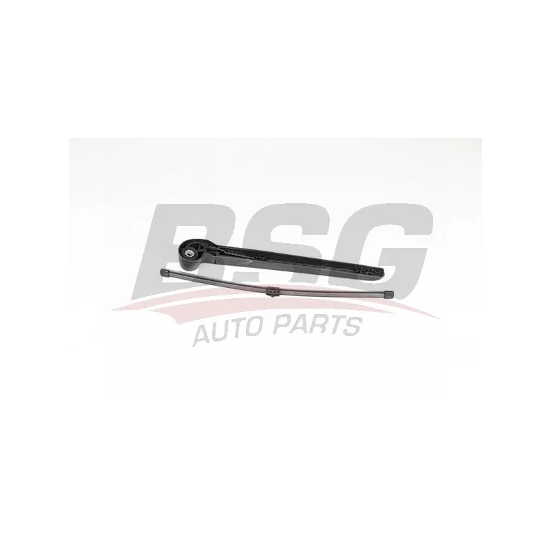Kit de bras d'essuie-glace, nettoyage des vitres BSG BSG 90-990-019