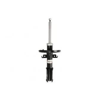 Jeu de 2 amortisseurs avant MAGNUM TECHNOLOGY AGR145MT