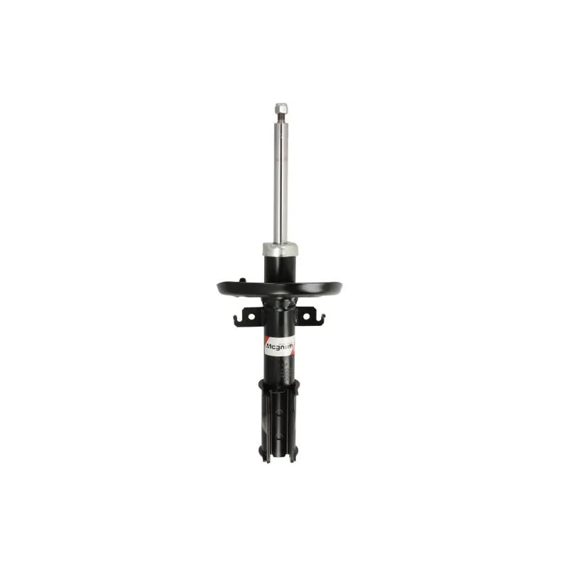 Jeu de 2 amortisseurs avant MAGNUM TECHNOLOGY AGR145MT