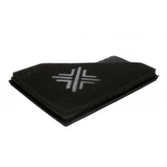 Filtre à air sport PIPERCROSS PP1628
