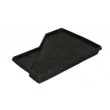 Filtre à air sport PIPERCROSS PP1628 - Visuel 2