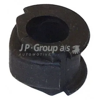 Coussinet de palier, stabilisateur JP GROUP 1140602200