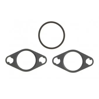 Jeu de joints d'étanchéité, système EGR ELRING 929.070