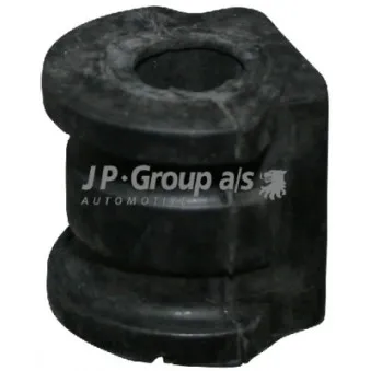 Coussinet de palier, stabilisateur JP GROUP 1140602300