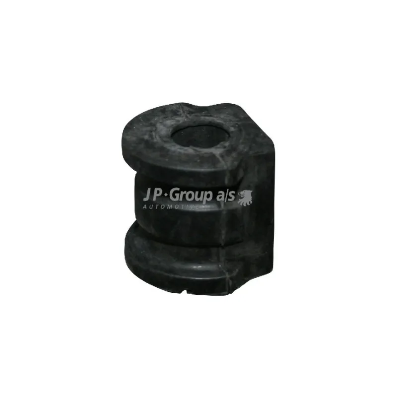 Coussinet de palier, stabilisateur JP GROUP 1140602300