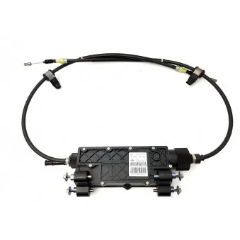 Mécanisme frein à main électrique OE