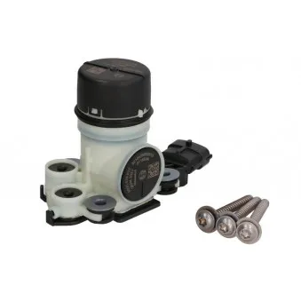 Module d'alimentation, injection d'urée BOSCH
