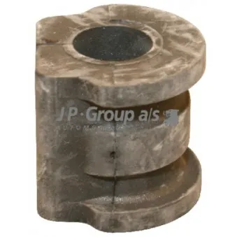 Coussinet de palier, stabilisateur JP GROUP 1140602400