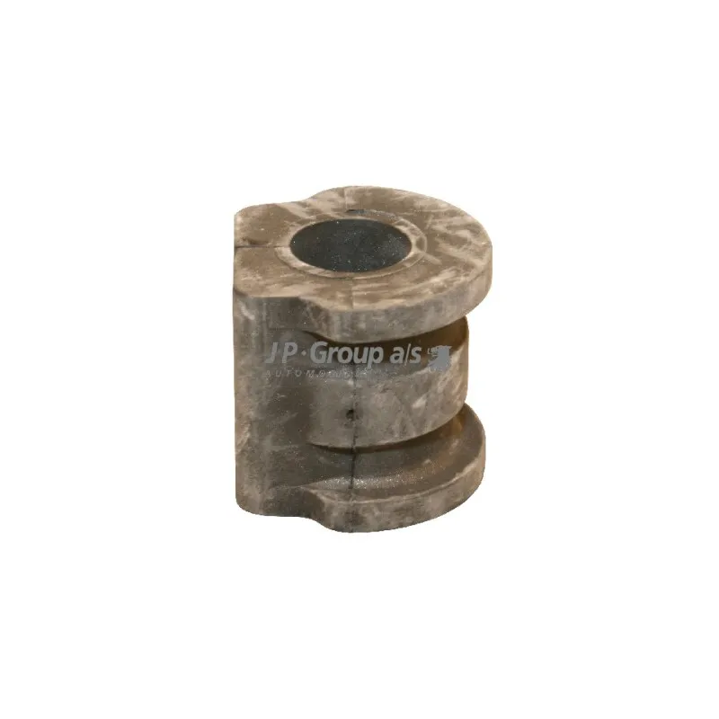 Coussinet de palier, stabilisateur JP GROUP 1140602400