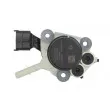 Module d'alimentation, injection d'urée BOSCH F 01C 600 343 - Visuel 2