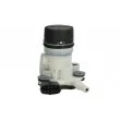 Module d'alimentation, injection d'urée BOSCH F 01C 600 343 - Visuel 3
