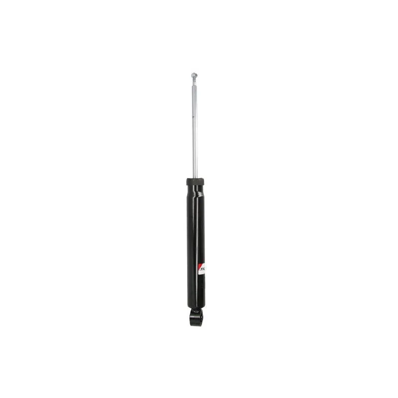 Jeu de 2 amortisseurs arrière MAGNUM TECHNOLOGY AGA058MT