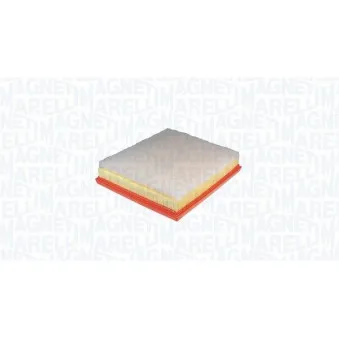 Filtre à air MAGNETI MARELLI 153071762404