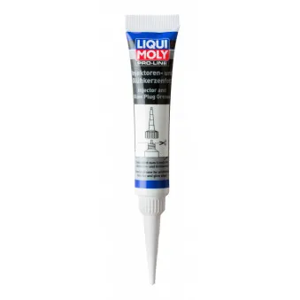 Graisse injecteurs et de bougie de préchauffage LIQUI MOLY