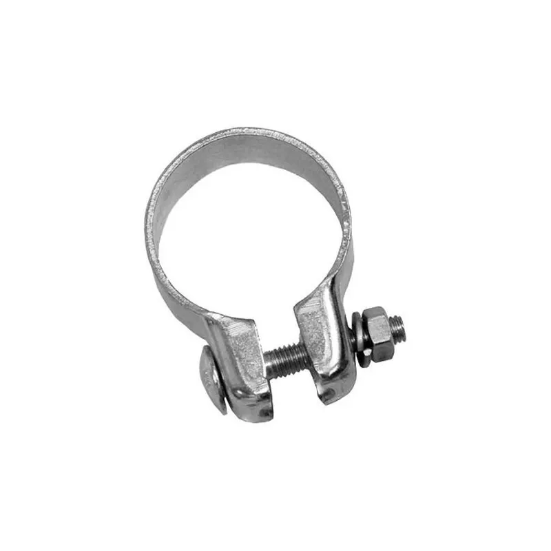 Raccord de tuyau, système d'échappement ROMAX 77 8 048