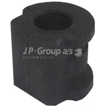 Coussinet de palier, stabilisateur JP GROUP 1140602500
