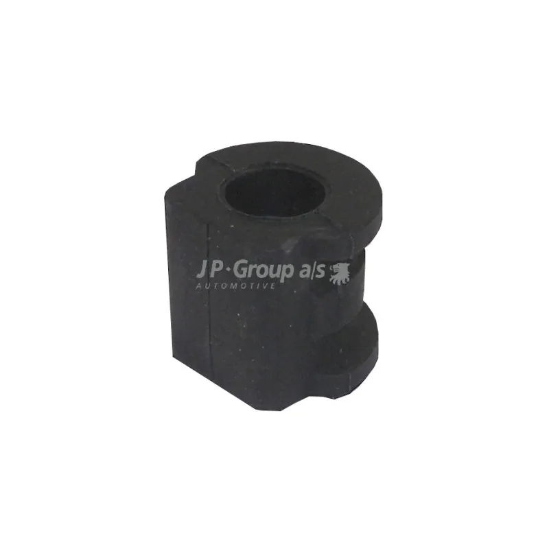 Coussinet de palier, stabilisateur JP GROUP 1140602500