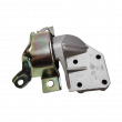Support moteur OE 46809632 - Visuel 1