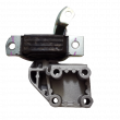 Support moteur OE 46809632 - Visuel 2