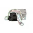 Support moteur MAGNETI MARELLI 030607010009 - Visuel 1