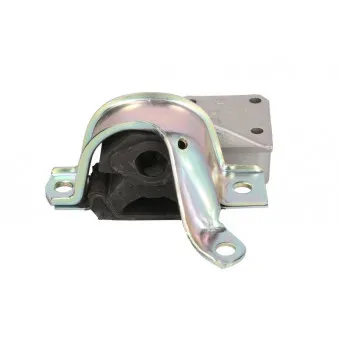 Support moteur MAGNETI MARELLI