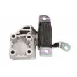 Support moteur MAGNETI MARELLI 030607010009 - Visuel 2