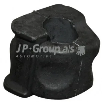 Coussinet de palier, stabilisateur JP GROUP 1140602600