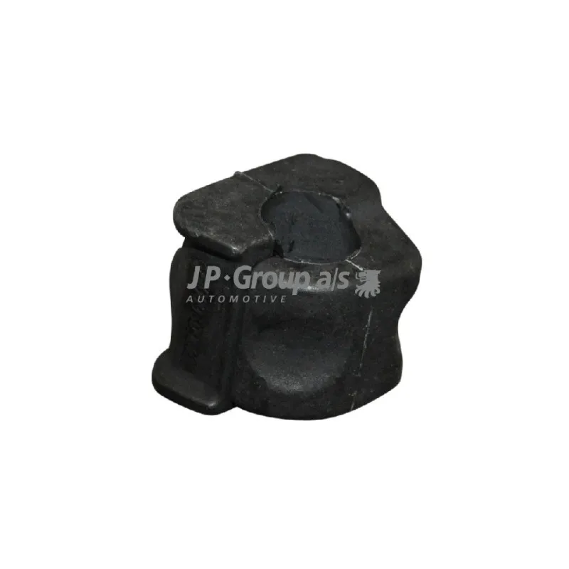 Coussinet de palier, stabilisateur JP GROUP 1140602600