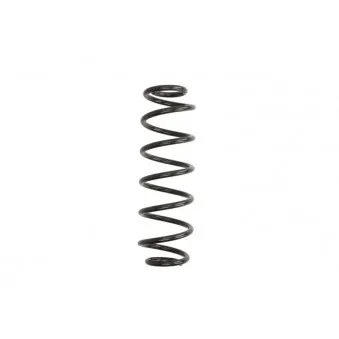 Ressort de suspension SACHS 996 660