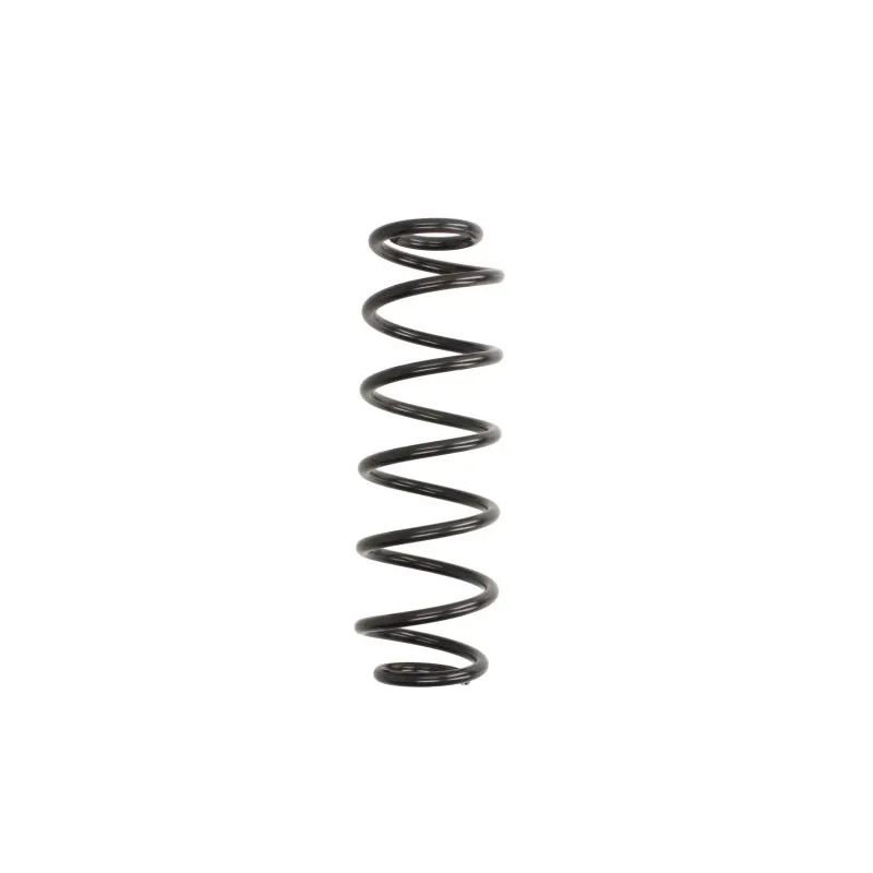 Ressort de suspension SACHS 996 660