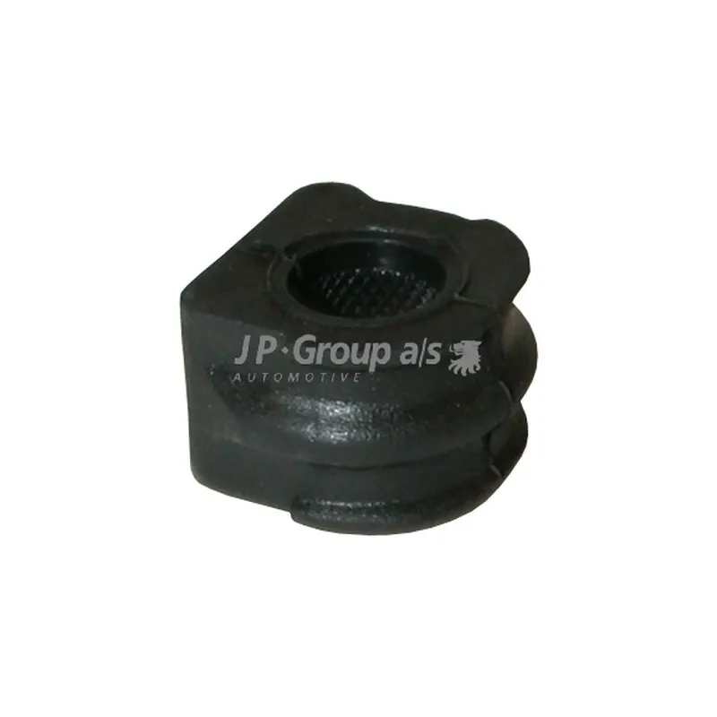 Coussinet de palier, stabilisateur JP GROUP 1140602700