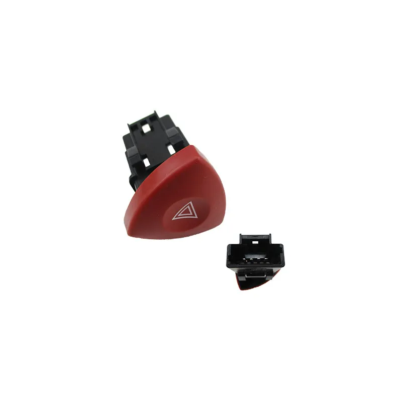 Interrupteur de signal de détresse AKUSAN K03W016AKN