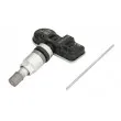 Capteur de roue, syst de controle de pression des pneus HAMATON HAM-OER-S059 - Visuel 1
