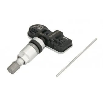 Capteur de roue, syst de controle de pression des pneus HAMATON HAM-OER-S059